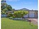 11 Cooloola Avenue, Lennox Head NSW 2478