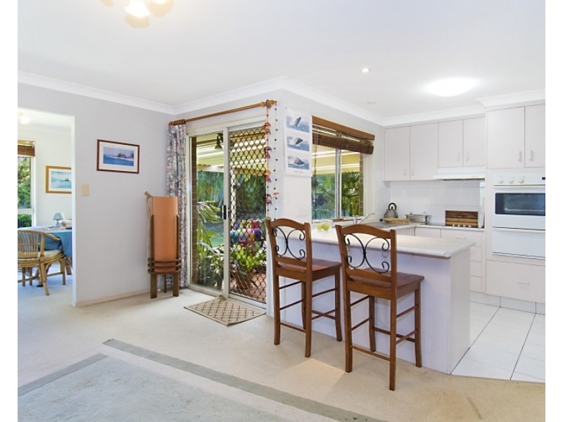 11 Cooloola Avenue, Lennox Head NSW 2478