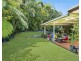 11 Cooloola Avenue, Lennox Head NSW 2478