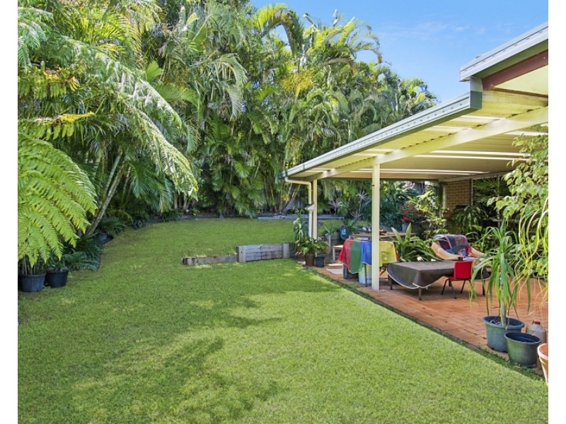 11 Cooloola Avenue, Lennox Head NSW 2478