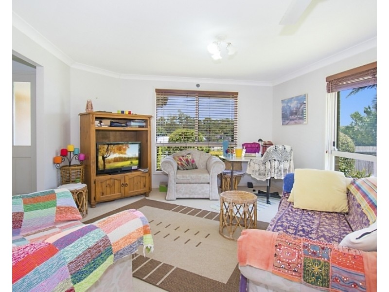 11 Cooloola Avenue, Lennox Head NSW 2478