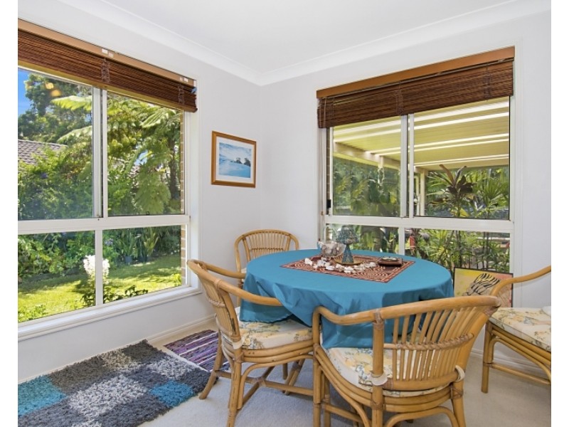 11 Cooloola Avenue, Lennox Head NSW 2478