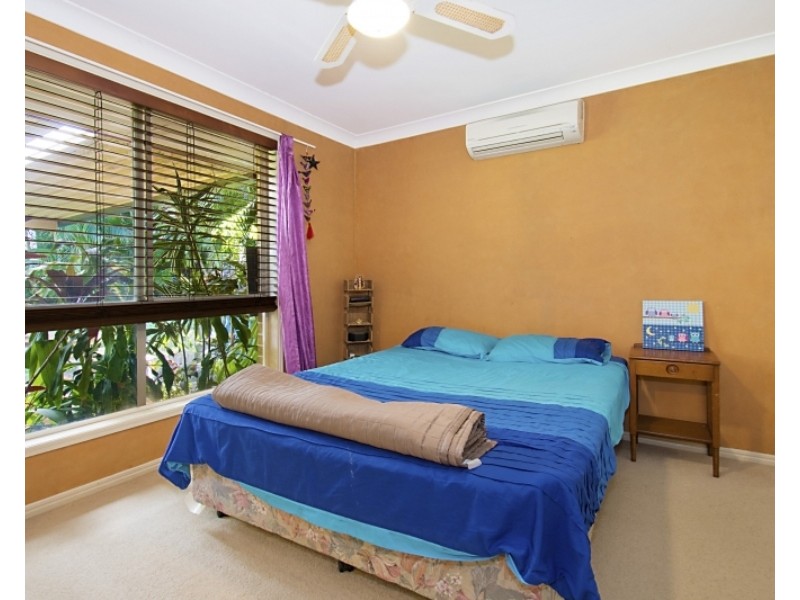 11 Cooloola Avenue, Lennox Head NSW 2478