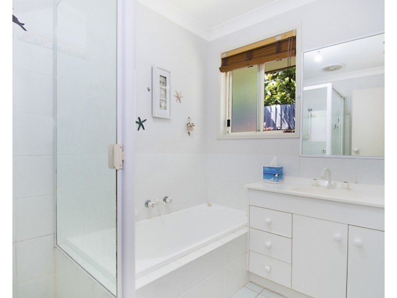 11 Cooloola Avenue, Lennox Head NSW 2478