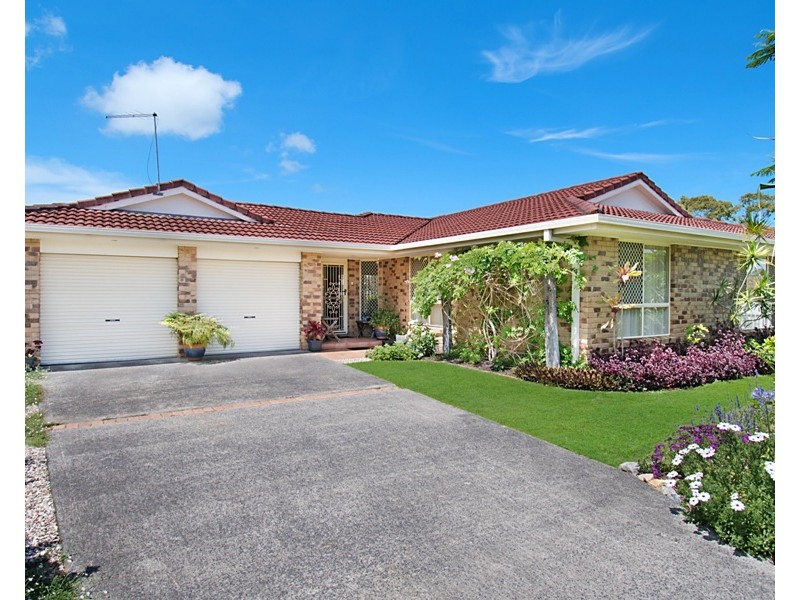 2/74 Grant Street, Ballina NSW 2478