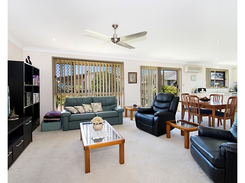 2/74 Grant Street, Ballina NSW 2478