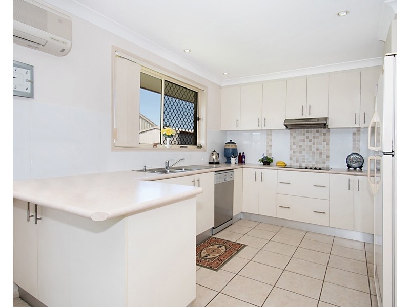 2/74 Grant Street, Ballina NSW 2478