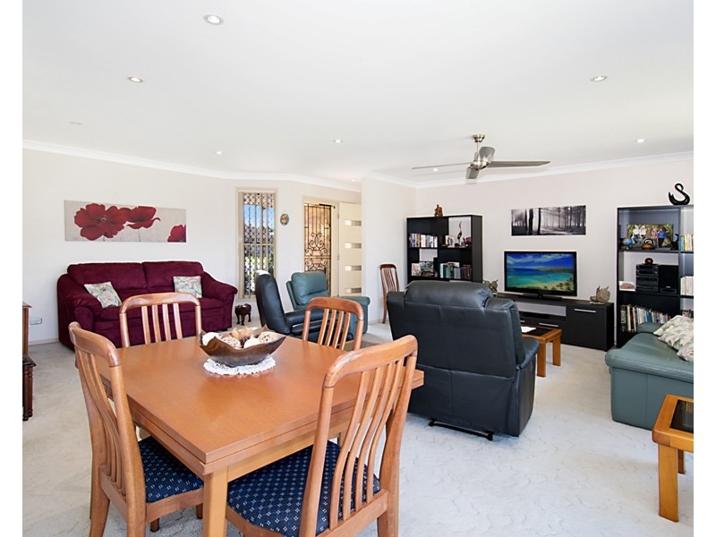 2/74 Grant Street, Ballina NSW 2478