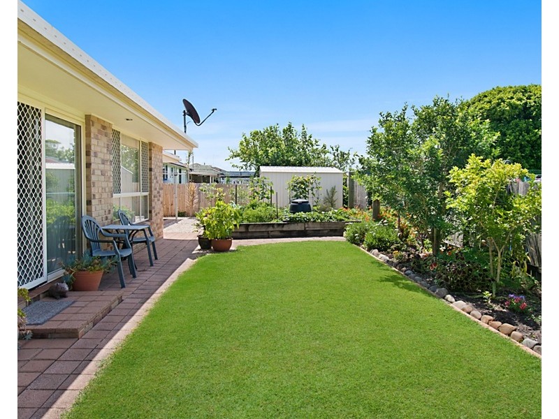 2/74 Grant Street, Ballina NSW 2478