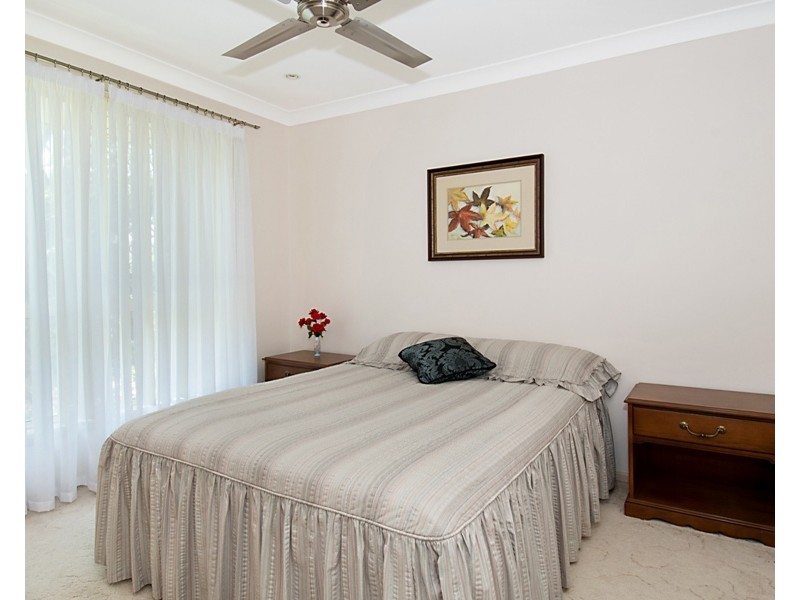 2/74 Grant Street, Ballina NSW 2478