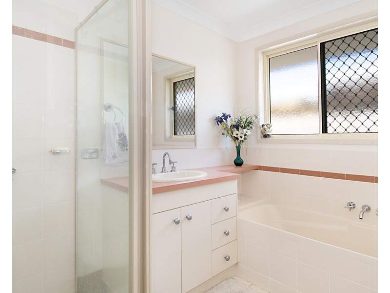 2/74 Grant Street, Ballina NSW 2478