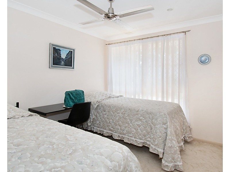 2/74 Grant Street, Ballina NSW 2478