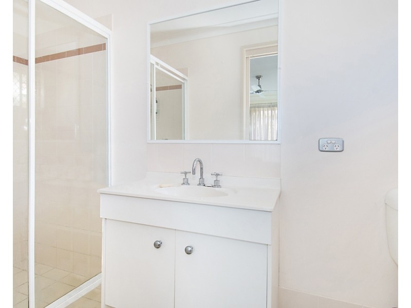 2/74 Grant Street, Ballina NSW 2478