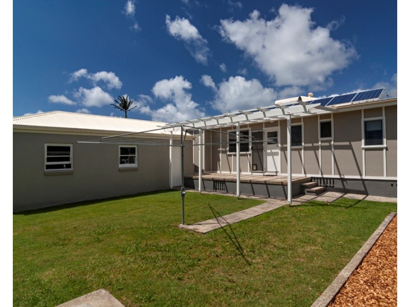 81 Bentinck Street, Ballina NSW 2478
