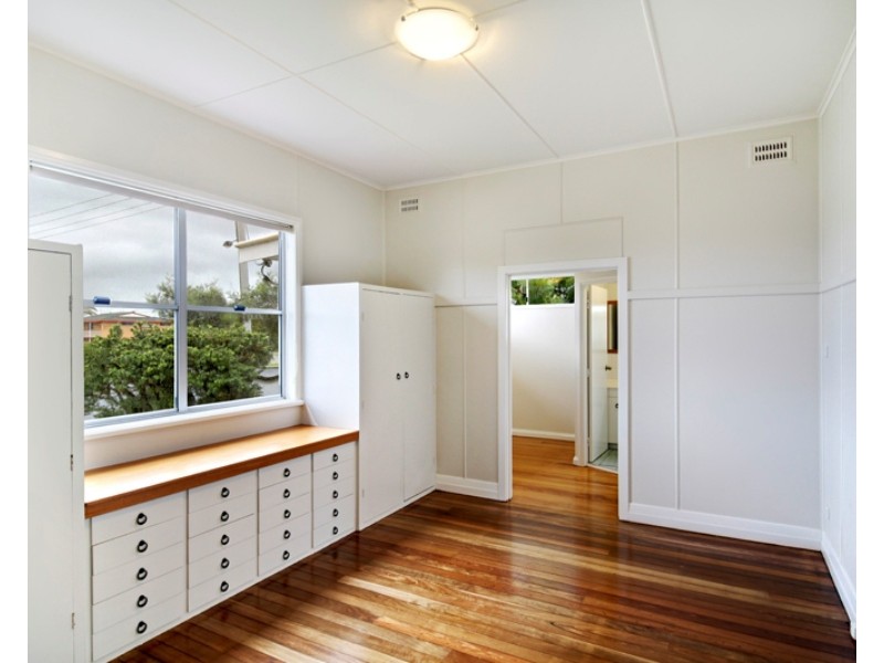 81 Bentinck Street, Ballina NSW 2478