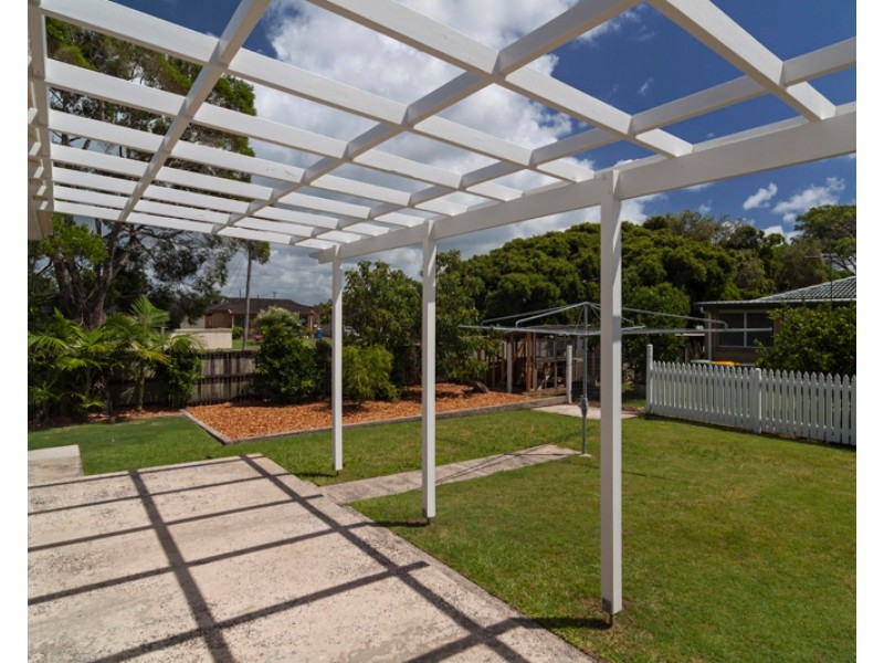 81 Bentinck Street, Ballina NSW 2478