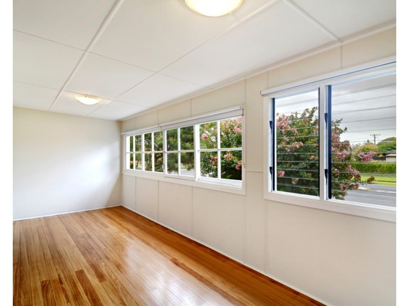 81 Bentinck Street, Ballina NSW 2478