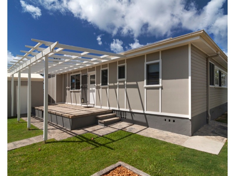 81 Bentinck Street, Ballina NSW 2478