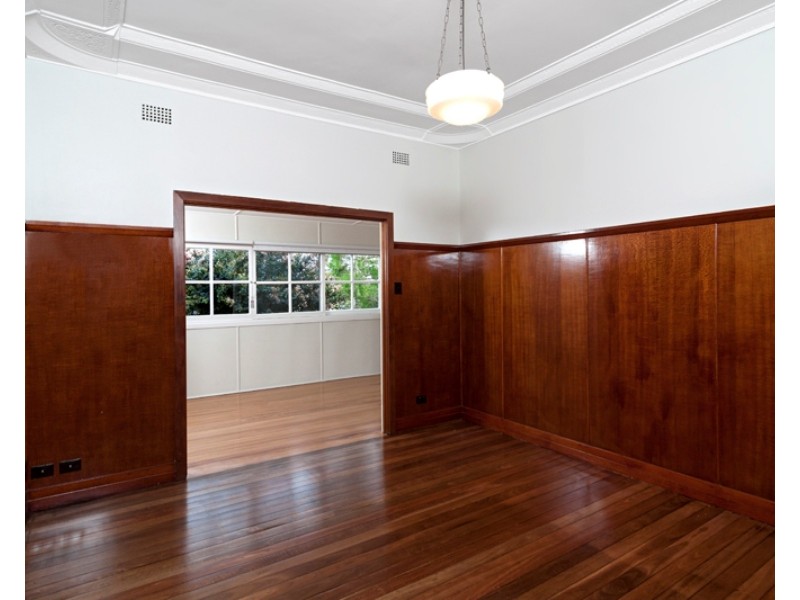 81 Bentinck Street, Ballina NSW 2478