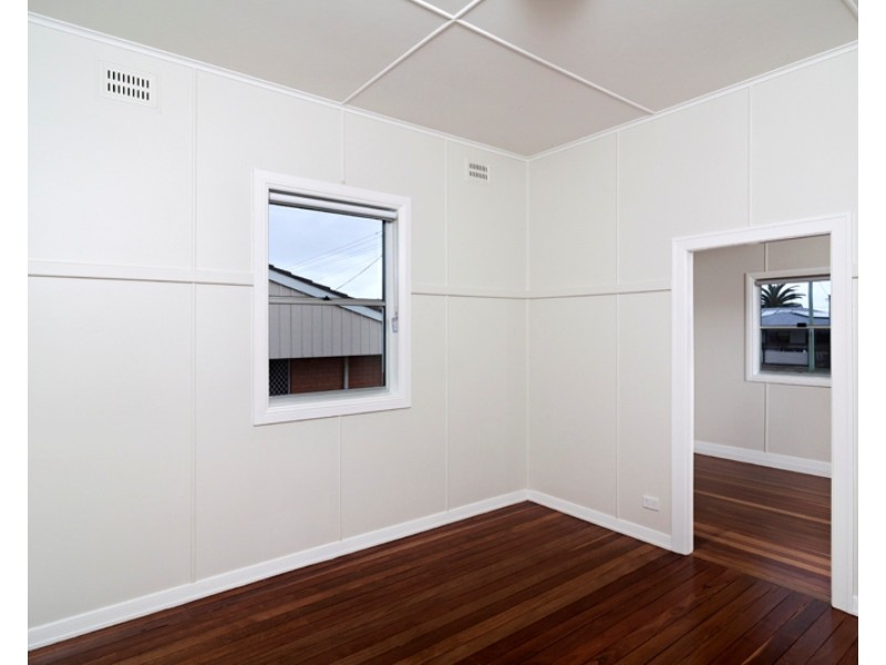 81 Bentinck Street, Ballina NSW 2478