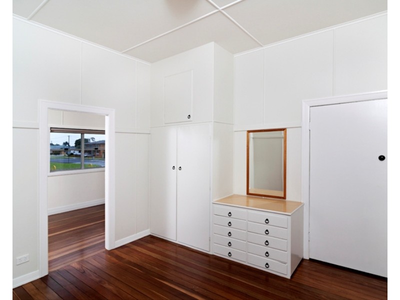 81 Bentinck Street, Ballina NSW 2478