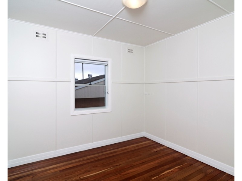 81 Bentinck Street, Ballina NSW 2478