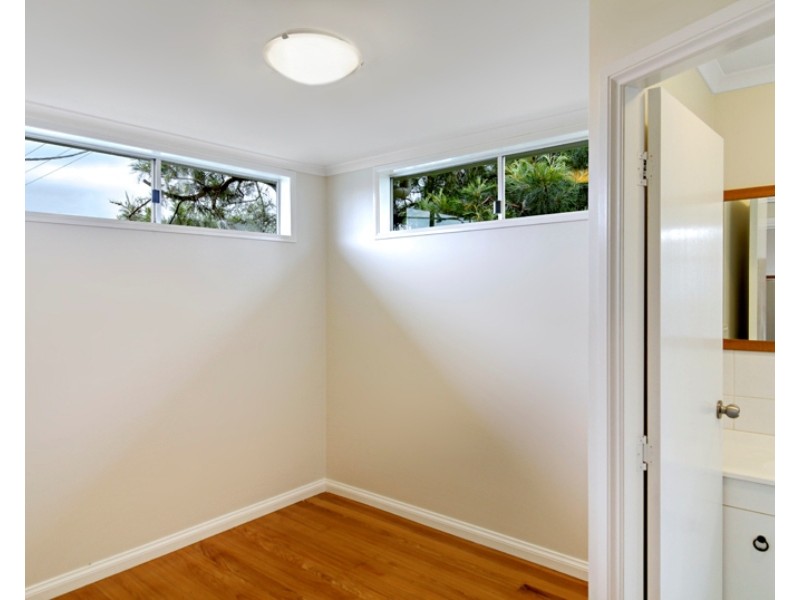 81 Bentinck Street, Ballina NSW 2478