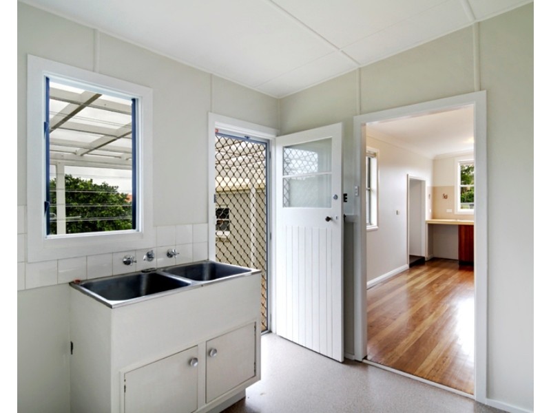 81 Bentinck Street, Ballina NSW 2478