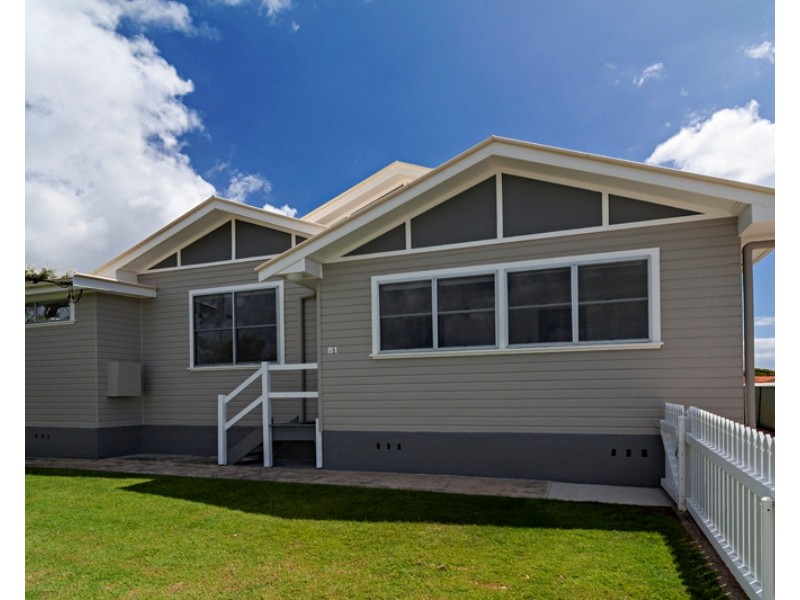 81 Bentinck Street, Ballina NSW 2478