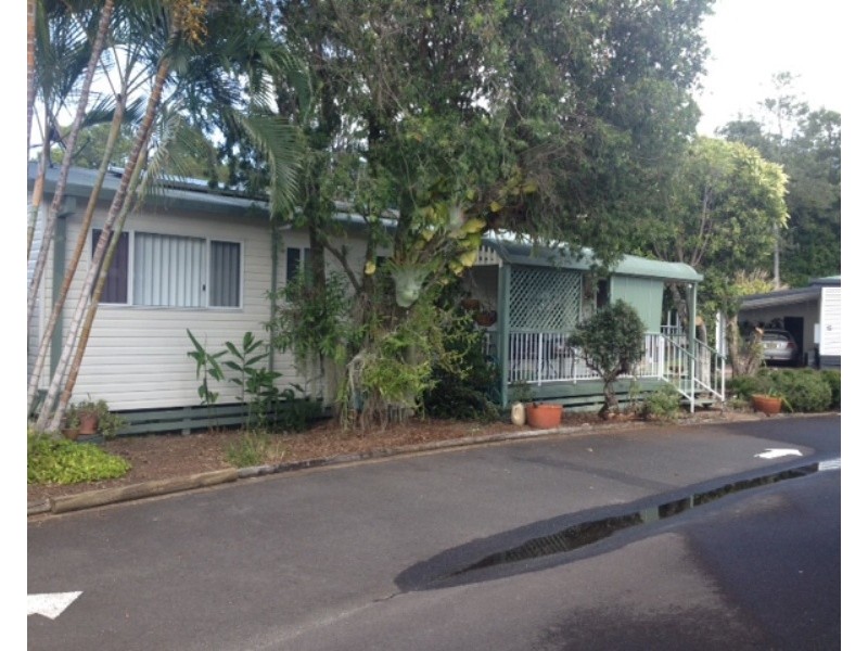 94/502 Sanctuary Village Ross Lane, Lennox Head NSW 2478