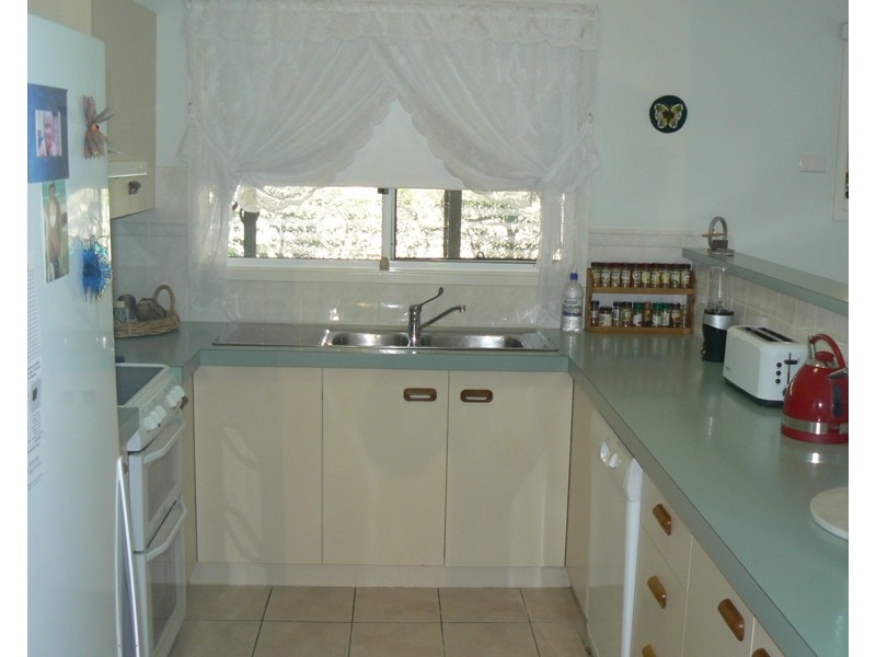 94/502 Sanctuary Village Ross Lane, Lennox Head NSW 2478