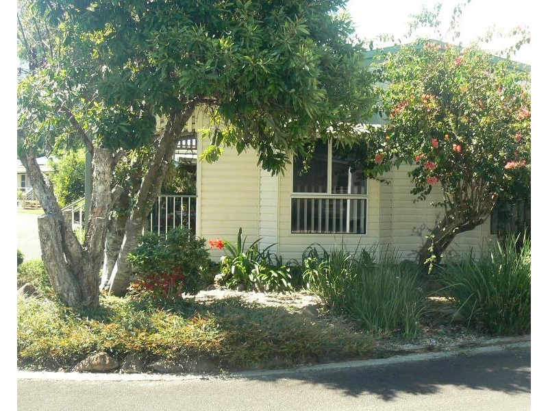 94/502 Sanctuary Village Ross Lane, Lennox Head NSW 2478