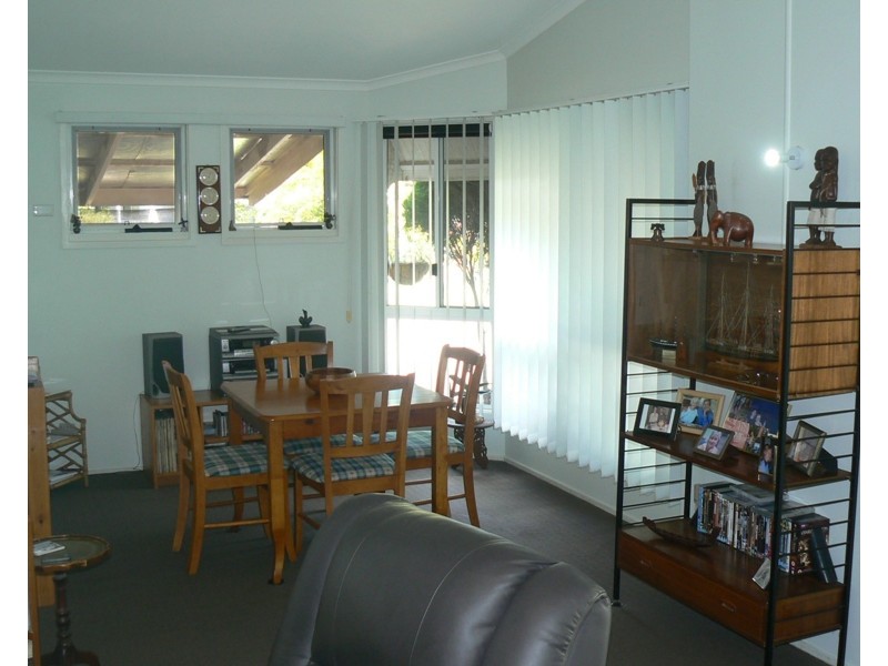 94/502 Sanctuary Village Ross Lane, Lennox Head NSW 2478