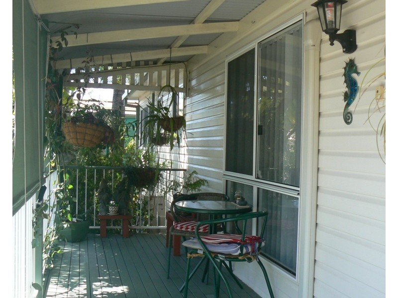 94/502 Sanctuary Village Ross Lane, Lennox Head NSW 2478