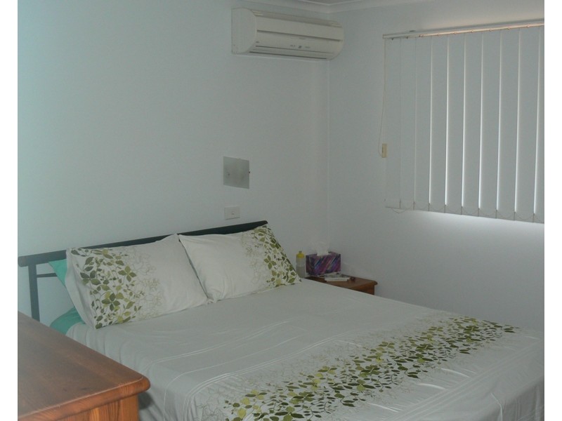 94/502 Sanctuary Village Ross Lane, Lennox Head NSW 2478