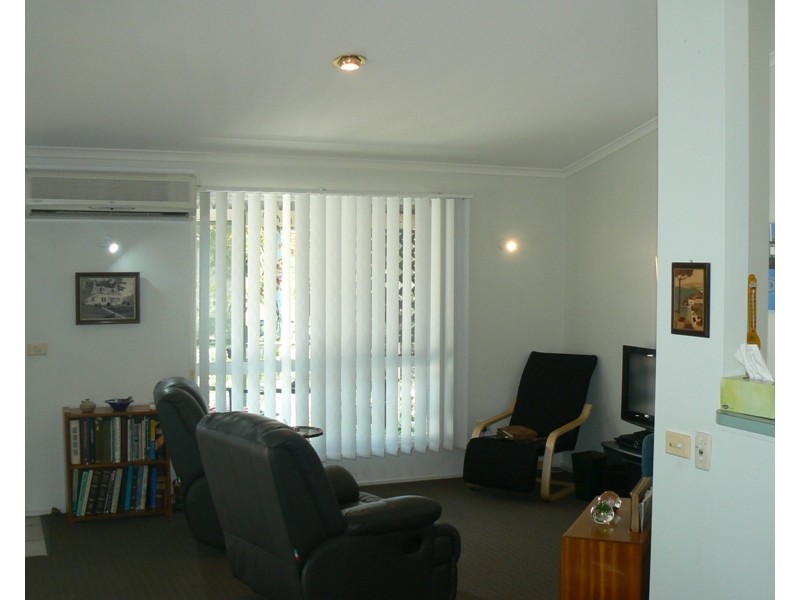94/502 Sanctuary Village Ross Lane, Lennox Head NSW 2478