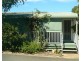 94/502 Sanctuary Village Ross Lane, Lennox Head NSW 2478
