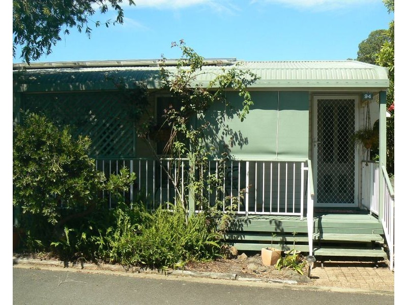 94/502 Sanctuary Village Ross Lane, Lennox Head NSW 2478