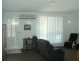94/502 Sanctuary Village Ross Lane, Lennox Head NSW 2478