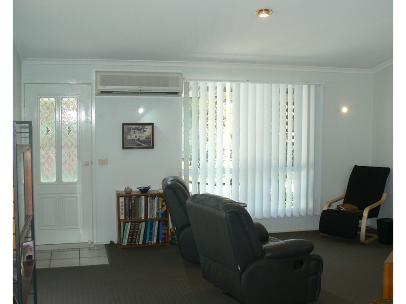 94/502 Sanctuary Village Ross Lane, Lennox Head NSW 2478