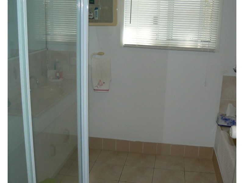 94/502 Sanctuary Village Ross Lane, Lennox Head NSW 2478