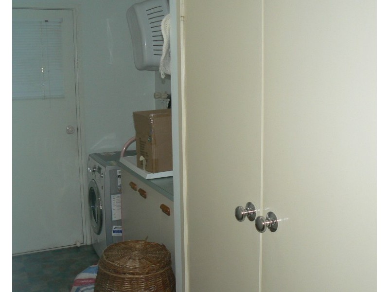 94/502 Sanctuary Village Ross Lane, Lennox Head NSW 2478