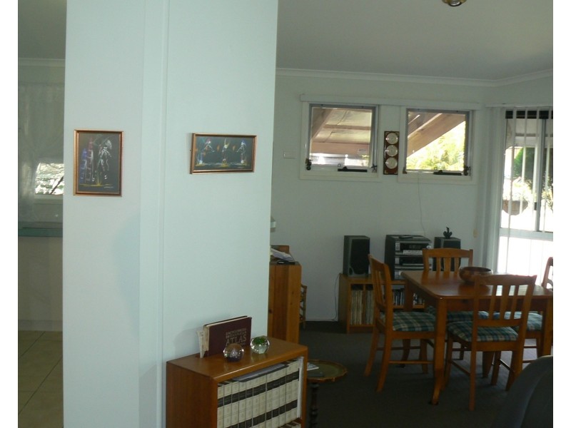94/502 Sanctuary Village Ross Lane, Lennox Head NSW 2478