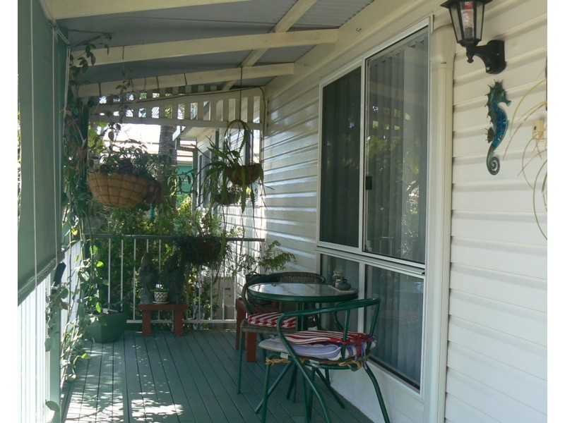 94/502 Sanctuary Village Ross Lane, Lennox Head NSW 2478