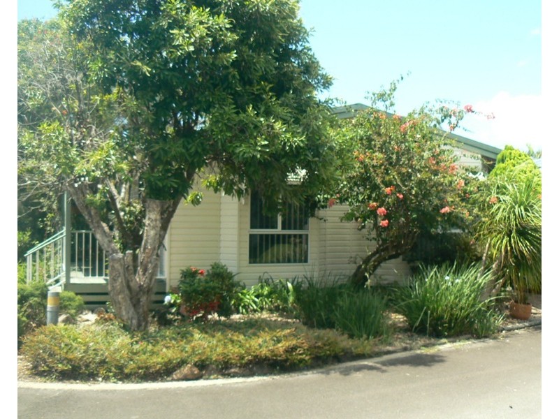 94/502 Sanctuary Village Ross Lane, Lennox Head NSW 2478