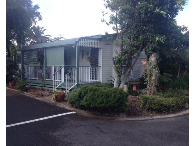 94/502 Sanctuary Village Ross Lane, Lennox Head NSW 2478