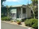 94/502 Sanctuary Village Ross Lane, Lennox Head NSW 2478