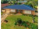 18 Tanamera Drive, Alstonville NSW 2477