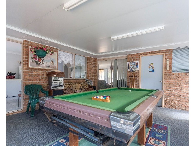 18 Tanamera Drive, Alstonville NSW 2477