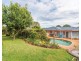18 Tanamera Drive, Alstonville NSW 2477